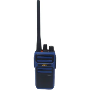 bo-dam-cam-tay-JBL-BL-285-chinh-hang