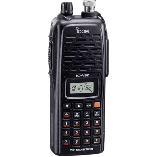 bộ đàm Icom IC-V82 bình dương bo-dam-icom-IC-V82-binh-duong
