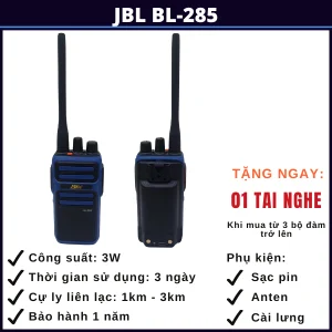 bo-dam-cam-tay-JBL-BL-285