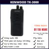 bo-dam-kenwood-tk-3000
