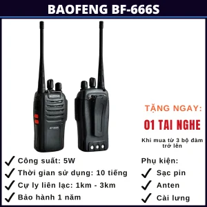 gia-bo-dam-baofeng-bf-666s
