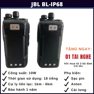 bo-dam-jbl-bl-ip68-ha-noi