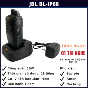 bo-dam-jbl-bl-ip68-yen-bai