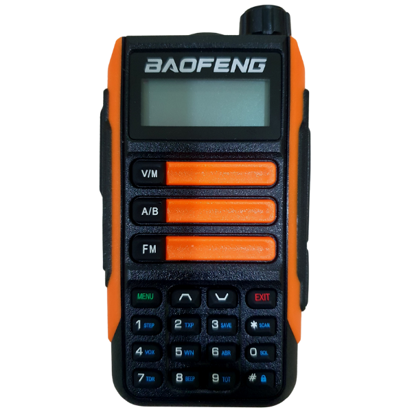 bộ đàm baofeng uv 16 pro hải phòng bo-dam-baofeng-uv-16-pro-hai-phong