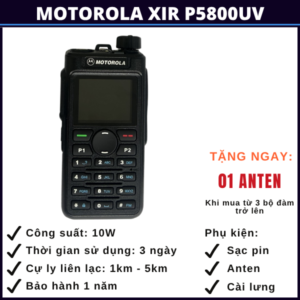 bo-dam-motorola-xir-p5800uv
